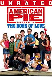 American Pie 7 Presents The Book of Love 2009 eng Full Movie